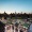 Instagram post from @eveeastvillageapartments on February 05, 2019 16:23:16pm