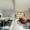 Instagram post from @eveeastvillageapartments on February 06, 2019 12:32:56pm