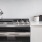 stove-stop by kitchen storage
